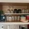 Tiny Farm Retreat Near Miami, Nature and Animal Experience