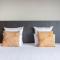 Leonardo Hotel IJmuiden Seaport Beach