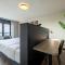 Leonardo Hotel IJmuiden Seaport Beach