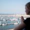 Leonardo Hotel IJmuiden Seaport Beach