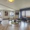 Leonardo Hotel IJmuiden Seaport Beach