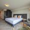 Leonardo Hotel IJmuiden Seaport Beach
