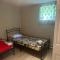 Chalet Rawdon Route 125