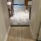 Chalet Rawdon Route 125
