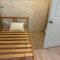 Chalet Rawdon Route 125