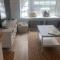 Tiny Farm Retreat Near Miami, Nature and Animal Experience