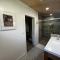 Tiny Farm Retreat Near Miami, Nature and Animal Experience