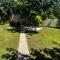 Tiny Farm Retreat Near Miami, Nature and Animal Experience