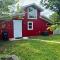 Tiny Farm Retreat Near Miami, Nature and Animal Experience
