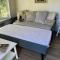 Tiny Farm Retreat Near Miami, Nature and Animal Experience