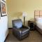 Candlewood Suites Cotulla by IHG