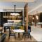 Four Points By Sheraton Nairobi Hurlingham