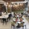 Four Points By Sheraton Nairobi Hurlingham