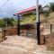 Finca Guacari (San Gil)