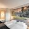 B&B HOTEL Kassel-Industriepark
