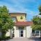 B&B HOTEL Kassel-Industriepark