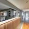B&B HOTEL Kassel-Industriepark