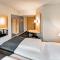 B&B HOTEL Kassel-Industriepark