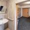 B&B HOTEL Kassel-Industriepark