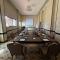 Four Points By Sheraton Nairobi Hurlingham