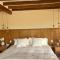 Hotel Tambopaxi