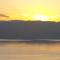 Ohrid Sunset Apartments Velestovo - 奥赫里德