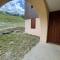 Valmorel, 2 pièces au pied des pistes avec terrasse, cuisine équipée et animaux admis - FR-1-356-318