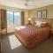 Crown Point Resort
