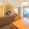 Crown Point Resort