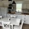 Tiny Farm Retreat Near Miami, Nature and Animal Experience