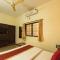 Hotel O Sai Kalyan Suites