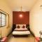 Hotel O Sai Kalyan Suites