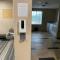 Candlewood Suites Cotulla by IHG