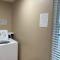 Candlewood Suites Cotulla by IHG