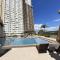 AVIDA TOWERS - Aspira Tower1