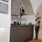 Apartment Jakubská 676
