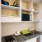 Residence Cristallo Senigallia