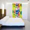 Residence Cristallo Senigallia