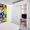 Residence Cristallo Senigallia