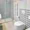 Residence Cristallo Senigallia