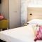 Residence Cristallo Senigallia