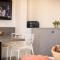 Residence Cristallo Senigallia
