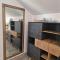 Apartmani Marina Gradac