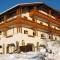 Hotel Mair Am Bach Hotel Mair Am Bach