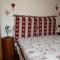 Apartment Gerandin - Champoluc