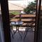 Almira - rooms to let