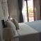 Almira - rooms to let
