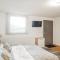 Cocoon Studio by Stadtlandnest