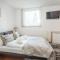Cocoon Studio by Stadtlandnest