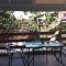 Almira - rooms to let